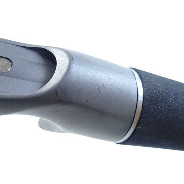 ｸﾚｲｼﾞｰﾀｲﾗﾊﾞｼｬﾌﾄC672ML